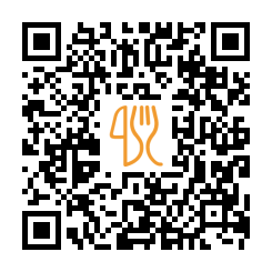 QR-Code zur Speisekarte von Narayan