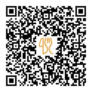 Enlace de código QR al menú de El Greco