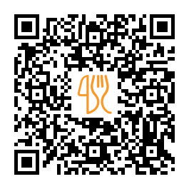 QR-Code zur Speisekarte von ก๋วยเตี๋ยวป้าลา