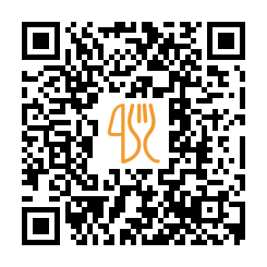 QR-Code zur Speisekarte von ครัว นาย มิลล์