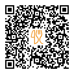 QR-Code zur Speisekarte von กินเส้นห้อยขา