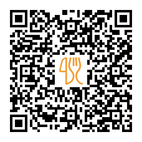 QR-Code zur Speisekarte von ร้านสวนหม่อนกุ้งเผา