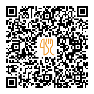 QR-Code zur Speisekarte von ยูนนาน สาขา ปตท มหาสารคาม โกสุม จ มหาสารคาม