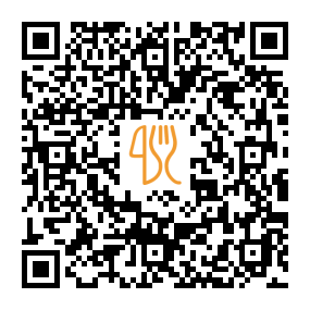 QR-Code zur Speisekarte von ตี๋สำราญเนื้อย่างเกาหลี