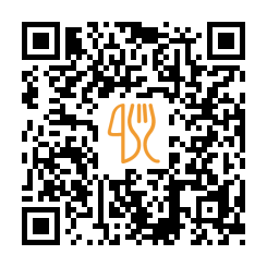 QR-Code zur Speisekarte von حلم القهوة كافيه