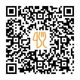 QR-Code zur Speisekarte von ลาภปาก สุโขทัย