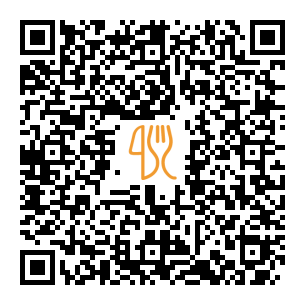 QR-Code zur Speisekarte von Minsky's At Danubius