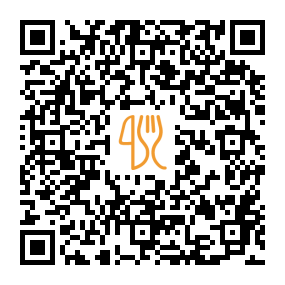 QR-Code zur Speisekarte von นั่งเล่นทูเก็ตเตอร์ Nunglen Together