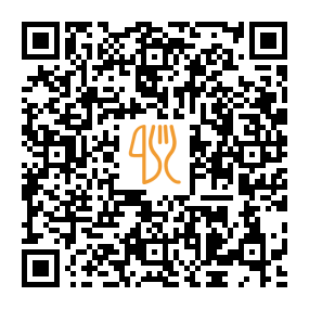 QR-Code zur Speisekarte von Song Pee Nong Kitchen