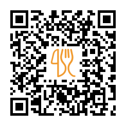 QR-Code zur Speisekarte von Lhongkhao Resort