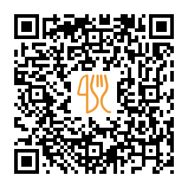 QR-Code zur Speisekarte von ป๊าม๊า ชาบู