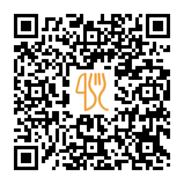 QR-Code zur Speisekarte von สเต็กต๋าโต