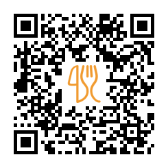 QR-Code zur Speisekarte von ร้านป้าลอย เจ้าเก่า