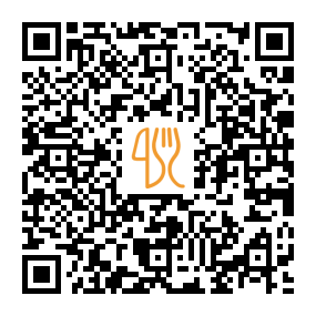 QR-Code zur Speisekarte von Dickey's Barbecue Pit