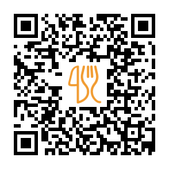 QR-Code zur Speisekarte von ร้านสี่พี่น้อง