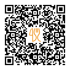 QR-Code zur Speisekarte von ไก่ย่างวิเชียรบุรี ข้างวัดป๊อกแป๊ก