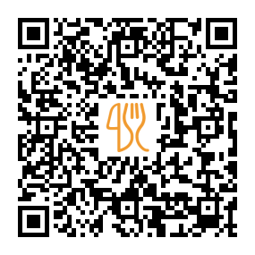 QR-Code zur Speisekarte von Krua Hom Muen Li Sai Yok