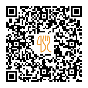 QR-Code zur Speisekarte von ครัวปักษ์ใต้ น้องปอย ปากพนัง