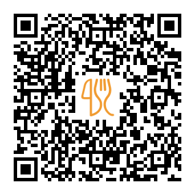 QR-Code zur Speisekarte von ผัดไทยไฟนรก Pad Thai Fai Na Rok