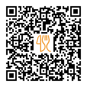 Carte QR de Pizza Palace