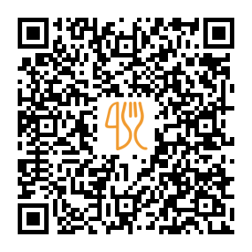 QR-Code zur Speisekarte von Taube Kobelwald