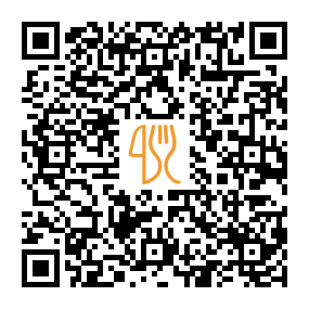 QR-Code zur Speisekarte von ก๋วยเตี๋ยวริมทางปากซอย