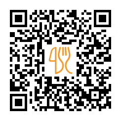 QR-Code zur Speisekarte von โหน่งโชว์