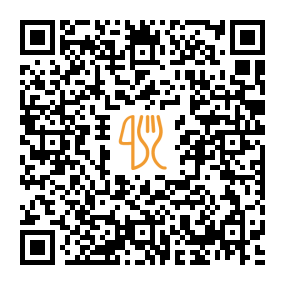 QR-Code zur Speisekarte von ร้านธัญรส สาขาวัดเขาสุวรรณคีรี