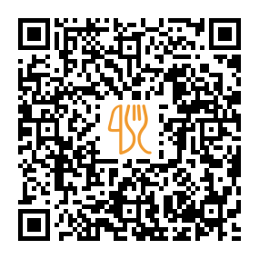 QR-Code zur Speisekarte von ร้านอาหารน้องทักทาย