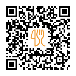 QR-Code zur Speisekarte von カフェタッピーノ