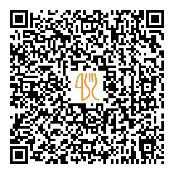 QR-Code zur Speisekarte von Hungry Eyes Polish Street Food Burton On Trent