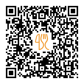 QR-Code zur Speisekarte von ร้านเพชรลำภู2ห้วยขะยุง