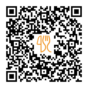 QR-Code zur Speisekarte von ร้านซี อันดา ปลาเผา