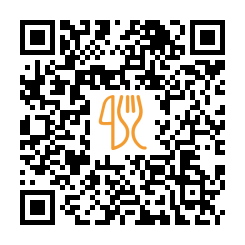 Enlace de código QR al menú de ร้านน้ำฝน
