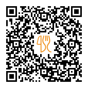 QR-Code zur Speisekarte von Baan Mani ท่ีพักบ้านมานี