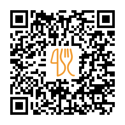 Enlace de código QR al menú de Wang Pla Na Kuen