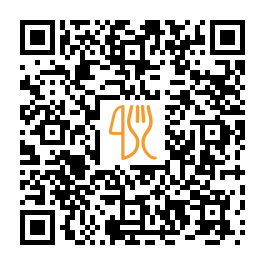 QR-Code zur Speisekarte von ลาบปลาสะดุ้ง 2