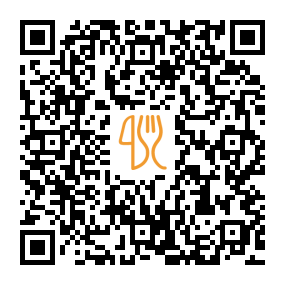 QR-Code zur Speisekarte von ลุงต๋อยห้อยขา เจ้านายคาเฟ่