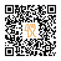 QR-Code zur Speisekarte von ร้านป้าพร