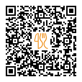 QR-Code zur Speisekarte von เจ๊หน่อย ก๋วยเตี๋ยวเรืออยุธยา