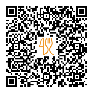 QR-Code zur Speisekarte von กันเอง ไอ้ตาดุ Fierce Eyes Family Reataurant