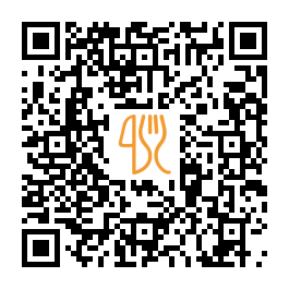 QR-Code zur Speisekarte von La Fazenda