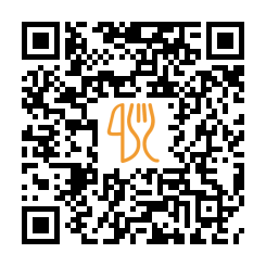 QR-Code zur Speisekarte von ร้านลุงวัย