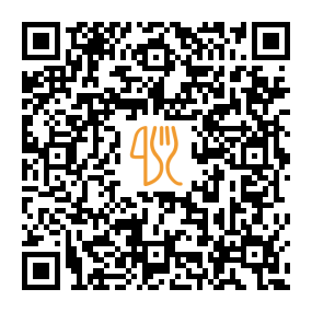 QR-Code zur Speisekarte von Mawê Açaiteria