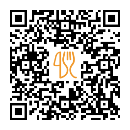 QR-Code zur Speisekarte von ล้านสมนึก อาหารทะเลสด