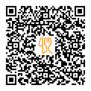 QR-Code zur Speisekarte von ก๋วยเตี๋ยว อาหารตามสั่ง ลุงทินป้าเล็ก สุทินโภชนา