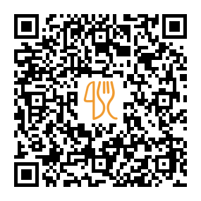 QR-Code zur Speisekarte von แม่ใจก๋วยเตี๋ยวไก่มะระ