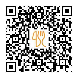 QR-Code zur Speisekarte von แจ่วบองนางทาส