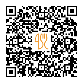 QR-Code zur Speisekarte von Agriturismo La Di Fantin