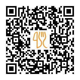 QR-Code zur Speisekarte von ภูผาออสทริชฟาร์ม